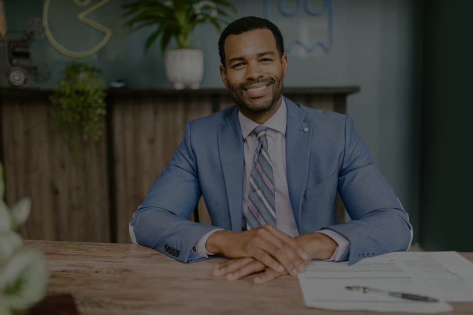 Boost Your Career with Feng Shui-Essential Ornaments for Professional Success