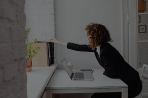 Boost Your Career with These Essential Feng Shui Decorations