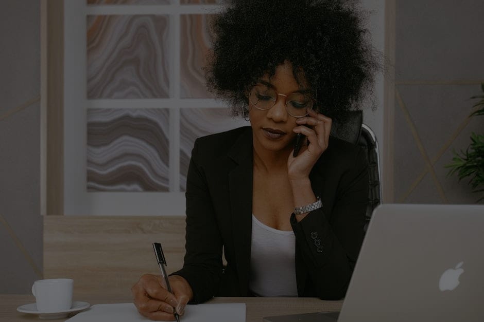 Boost Your Career with These Feng Shui Energy Ornaments for Your Workspace