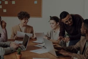 Boost Your Career with These Feng Shui Items for Your Workspace