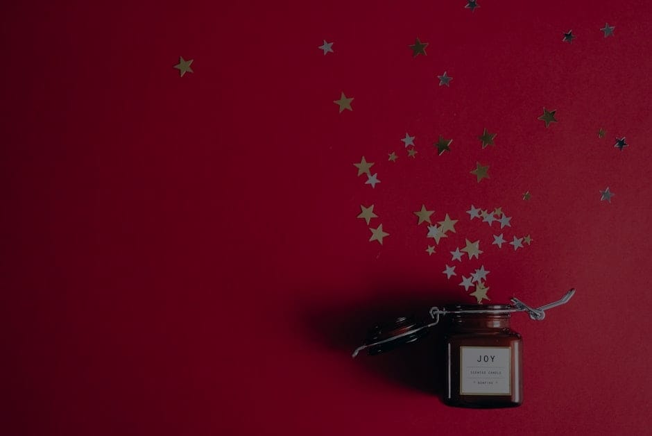 Boost Your Creativity-Feng Shui Decor Ideas for Artists and Writers