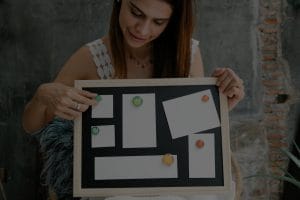 Boost Your Creativity-Feng Shui Decor Ideas for Your Office