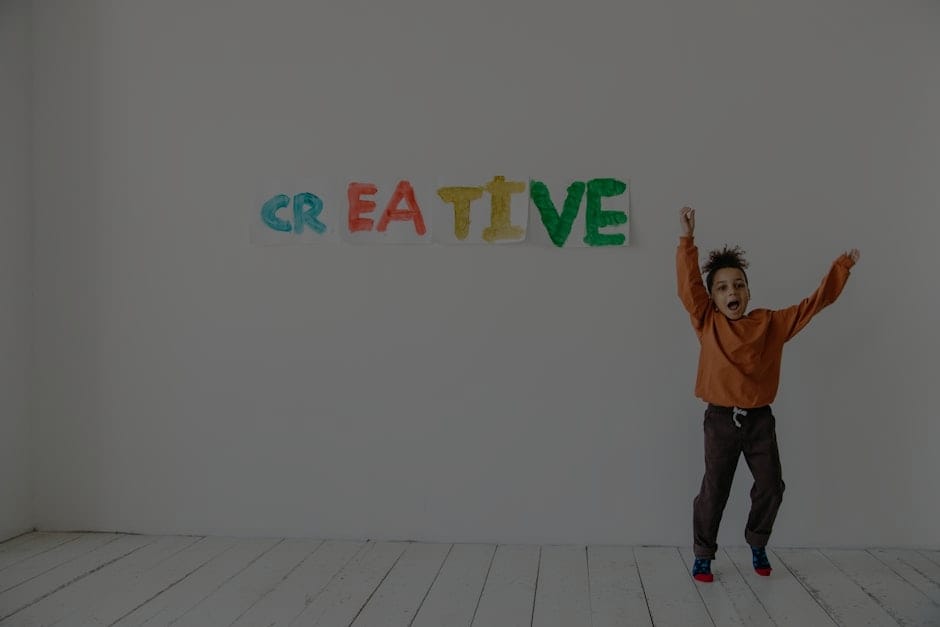 Boost Your Creativity-Feng Shui Energy Tools for Artists and Innovators