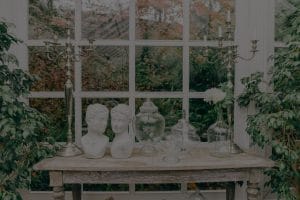 Boost Your Creativity-Feng Shui Ornaments for Artistic Spaces