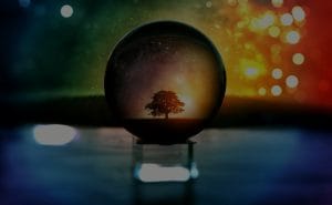 Boost Your Creativity-Feng Shui Tips for Inspiring Artistic Spaces