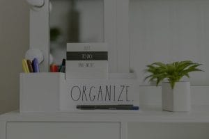 Boost Your Creativity-Feng Shui Tips for Inspiring Workspaces