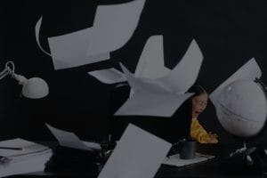 Boost Your Creativity-Feng Shui Tips for Your Workspace with Energy Ornaments