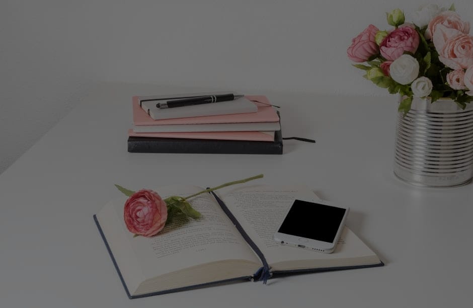 Boost Your Creativity with Feng Shui Ornaments in Your Office