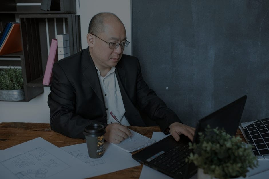 Boost Your Energy and Focus-Feng Shui Tips for Your Workspace