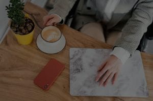 Boost Your Energy-Feng Shui Ornaments for a Productive Workspace