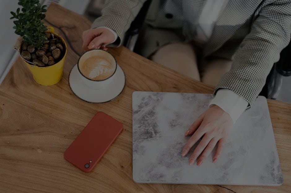 Boost Your Energy-Feng Shui Ornaments for a Productive Workspace
