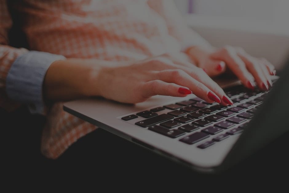 Boost Your Energy-Feng Shui Tips for a Productive Workspace