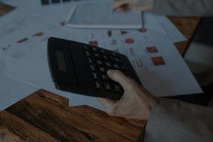 Boost Your Energy-How to Choose the Right Feng Shui Items for Your Office
