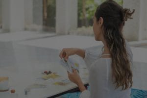 Boost Your Energy-The Best Feng Shui Ornaments for Personal Well-Being