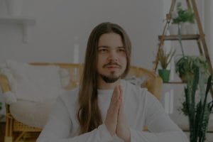 Boost Your Energy-Top Feng Shui Items for a Harmonious Living Space