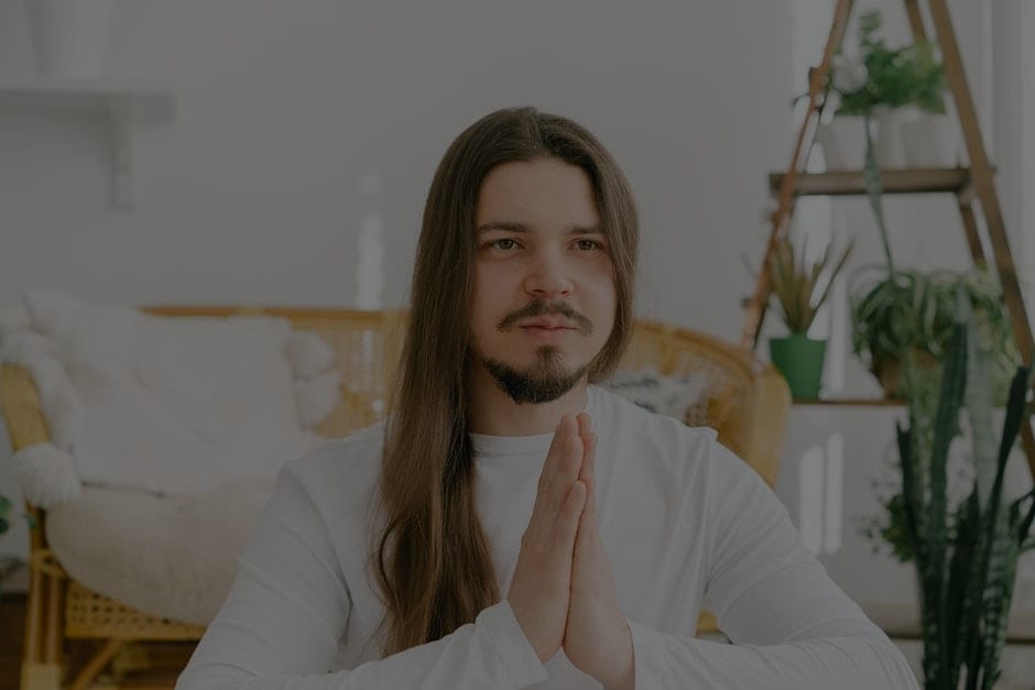 Boost Your Energy-Top Feng Shui Items for a Harmonious Living Space