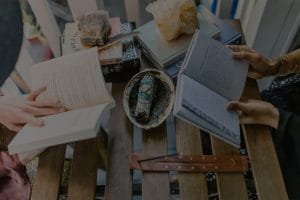 Boost Your Energy with Feng Shui Crystals-A Guide for Beginners