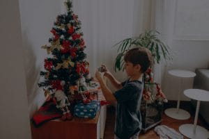 Boost Your Family Harmony-Essential Feng Shui Ornaments for Living Rooms