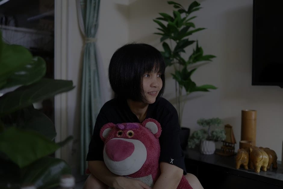 Boost Your Family's Harmony-Feng Shui Ornaments for a Peaceful Home