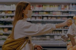 Boost Your Family's Health with These Essential Feng Shui Items