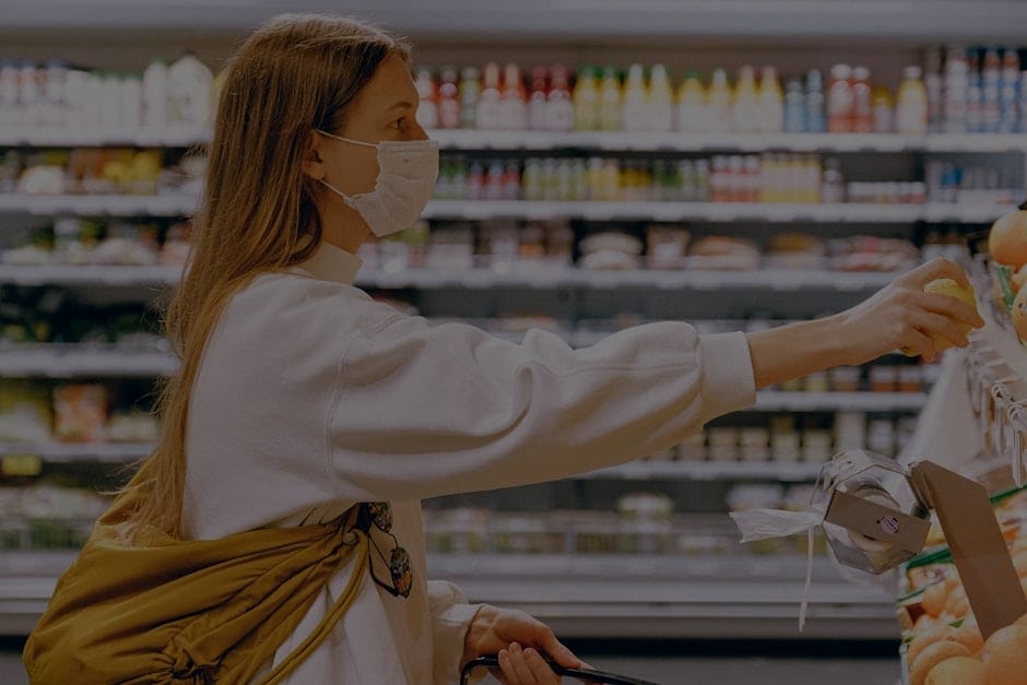 Boost Your Family's Health with These Essential Feng Shui Items
