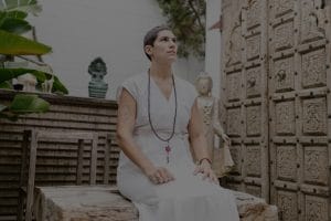 Boost Your Family's Well-Being with Feng Shui Ornaments for Health