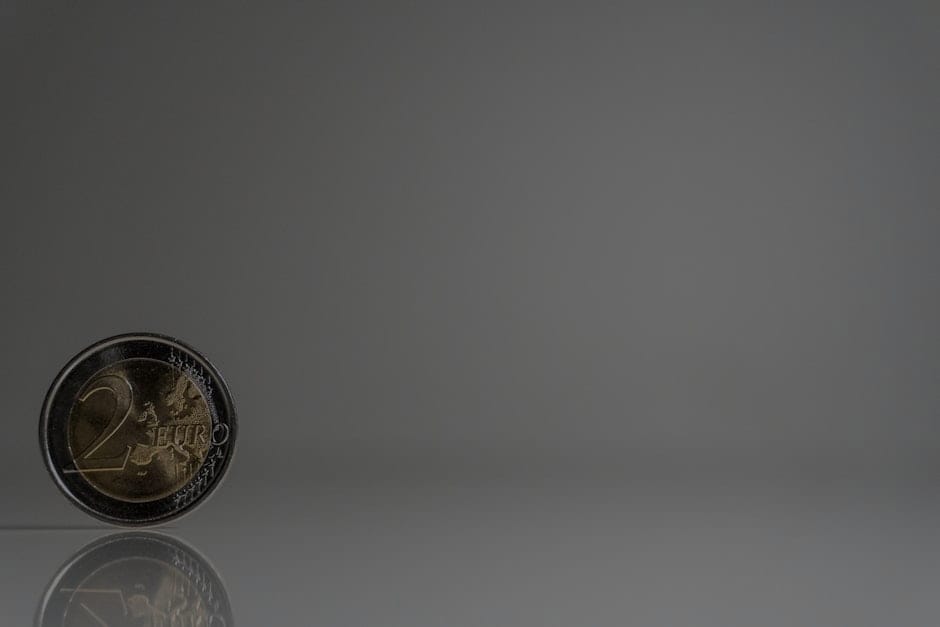 Boost Your Financial Flow-Feng Shui Items to Attract Prosperity