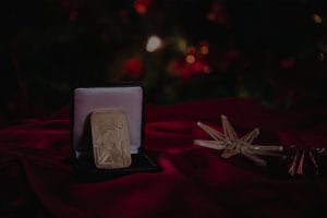 Boost Your Financial Luck-Feng Shui Ornaments to Attract Prosperity