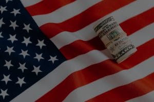 Boost Your Financial Prosperity-Feng Shui Items for Attracting Wealth