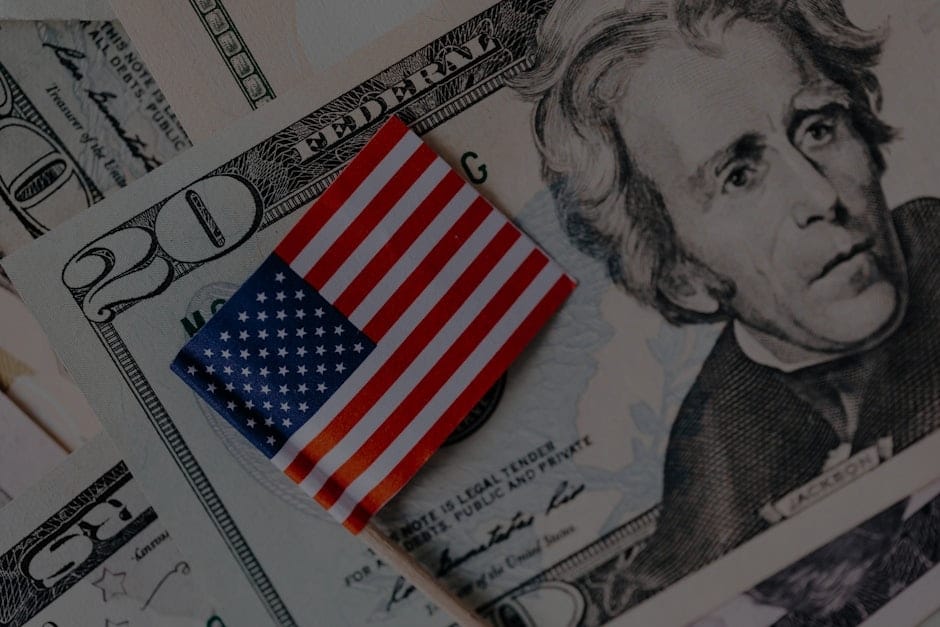 Boost Your Financial Prosperity-Feng Shui Tips for Attracting Wealth