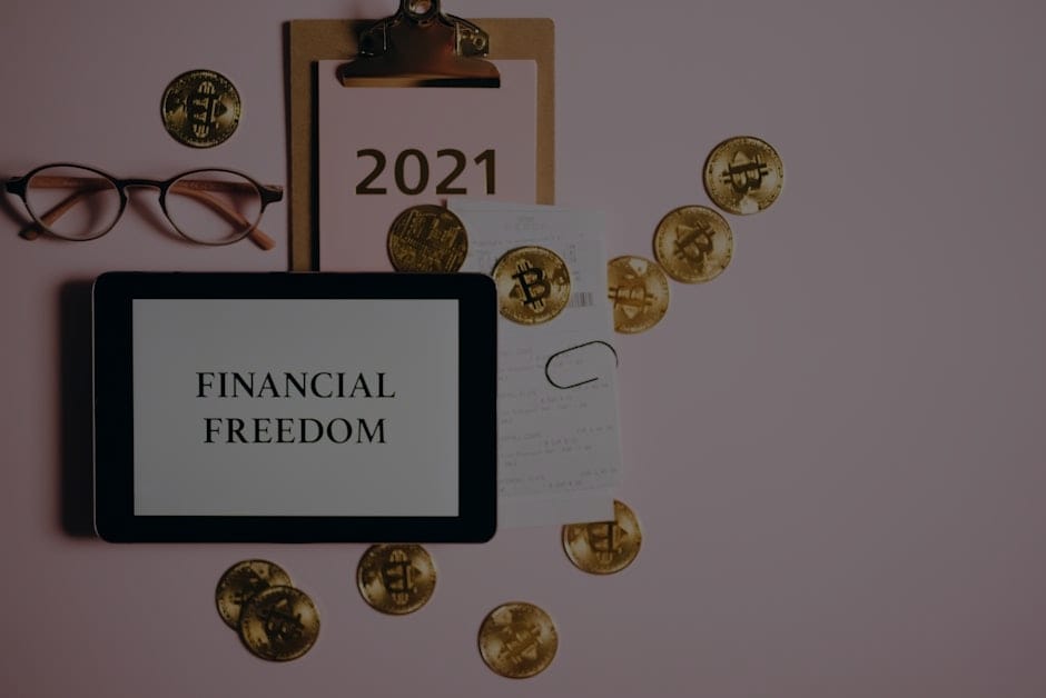 Boost Your Financial Prosperity with Feng Shui Items