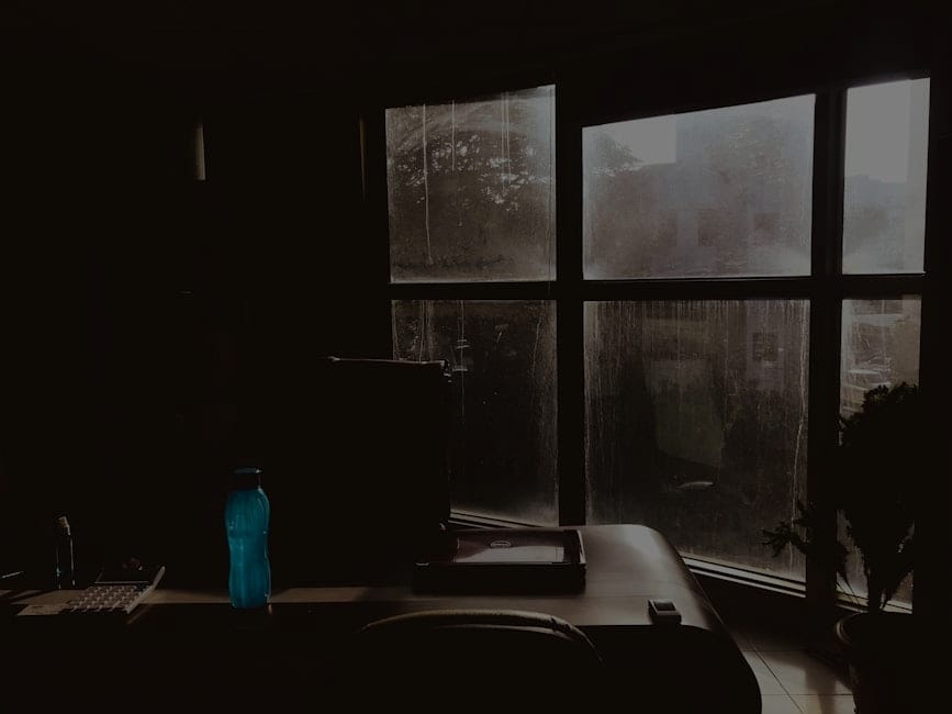 Boost Your Focus-Feng Shui Energy Ornaments for a Productive Workspace