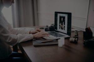 Boost Your Focus-Feng Shui Items for Your Home Office Setup