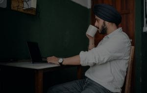 Boost Your Focus-Feng Shui Items to Improve Productivity in Your Home Office