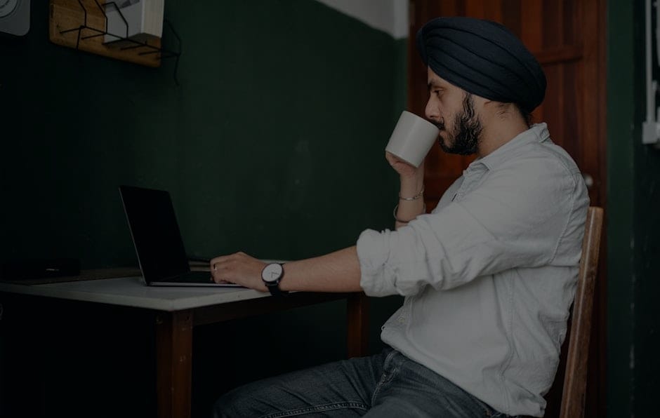 Boost Your Focus-Feng Shui Items to Improve Productivity in Your Home Office