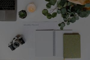 Boost Your Focus-Feng Shui Items to Improve Productivity in Your Workspace