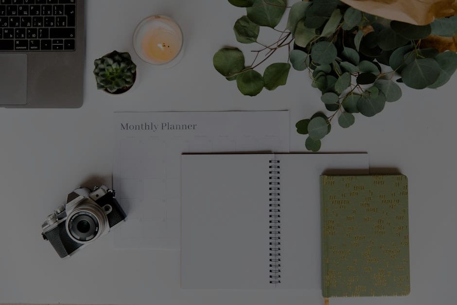 Boost Your Focus-Feng Shui Items to Improve Productivity in Your Workspace