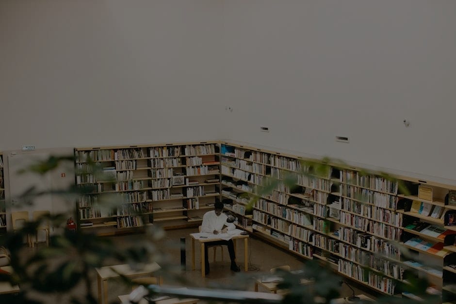 Boost Your Focus-Feng Shui Solutions for Study Areas