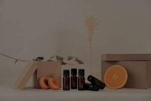 Boost Your Health and Well-Being with Feng Shui Decor