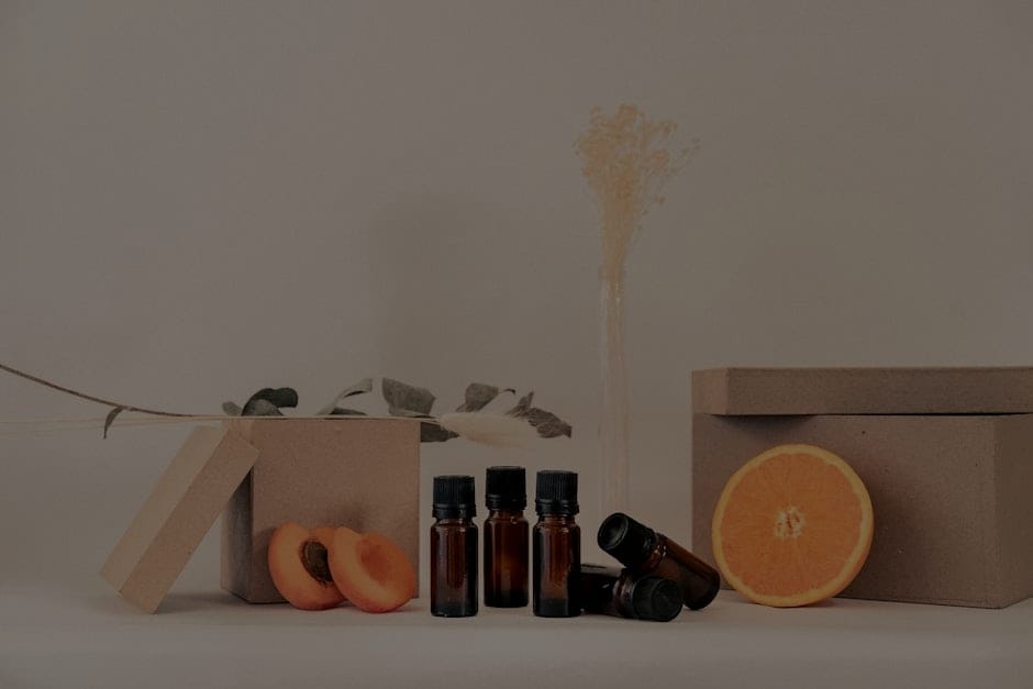 Boost Your Health and Well-Being with Feng Shui Decor