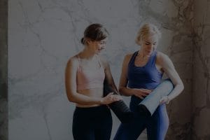 Boost Your Health and Well-Being with Feng Shui Energy Decor