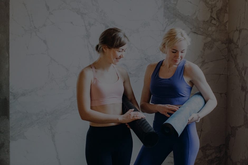 Boost Your Health and Well-Being with Feng Shui Energy Decor