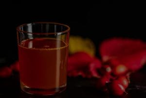 Boost Your Health and Well-Being with Feng Shui Energy Tools