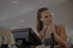 Boost Your Health-Essential Feng Shui Items for Well-Being