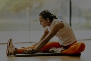 Boost Your Health-Feng Shui Energy Ornaments for Wellness and Vitality