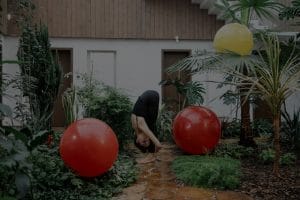 Boost Your Health-Feng Shui Items to Promote Well-Being and Vitality