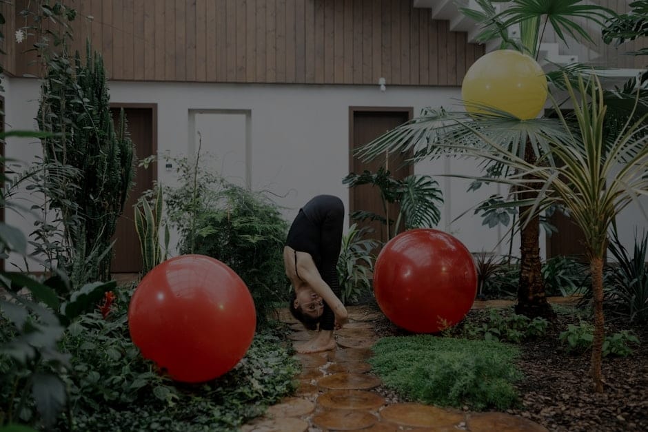 Boost Your Health-Feng Shui Items to Promote Well-Being and Vitality