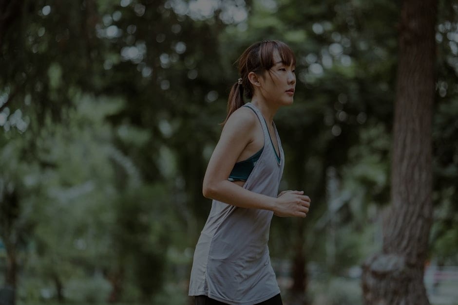 Boost Your Health-Feng Shui Practices for Wellness and Vitality