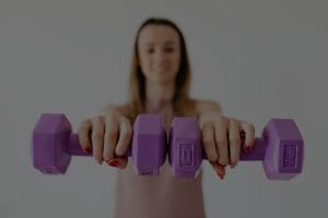 Boost Your Health with Feng Shui-Energy Ornaments for Wellness and Vitality