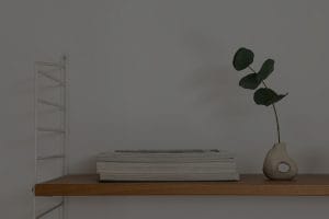Boost Your Home's Energy-Essential Feng Shui Ornaments for a Harmonious Living Space